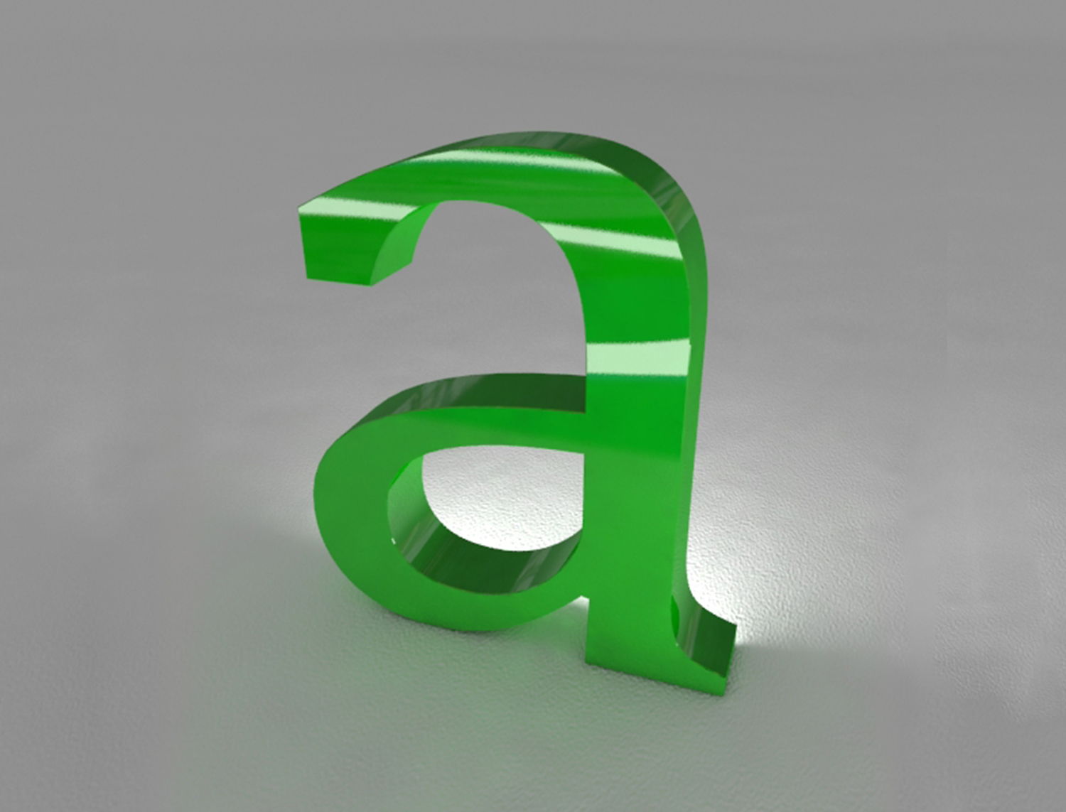 A4